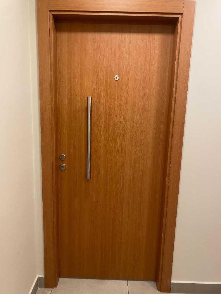 Apartamento Antartida Argentina 63