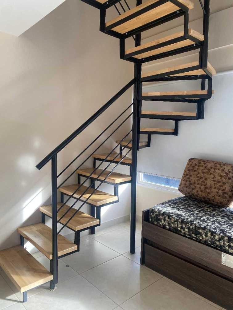 Apartamento Antartida Argentina 63