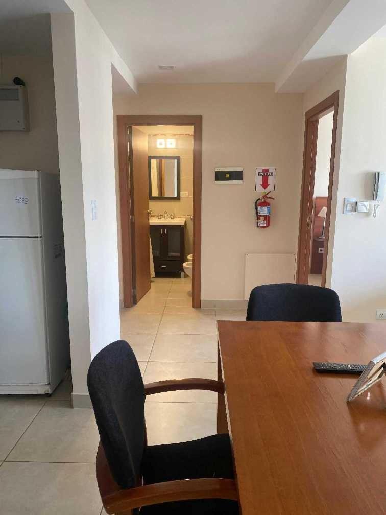Antartida Argentina 63 Apartamento