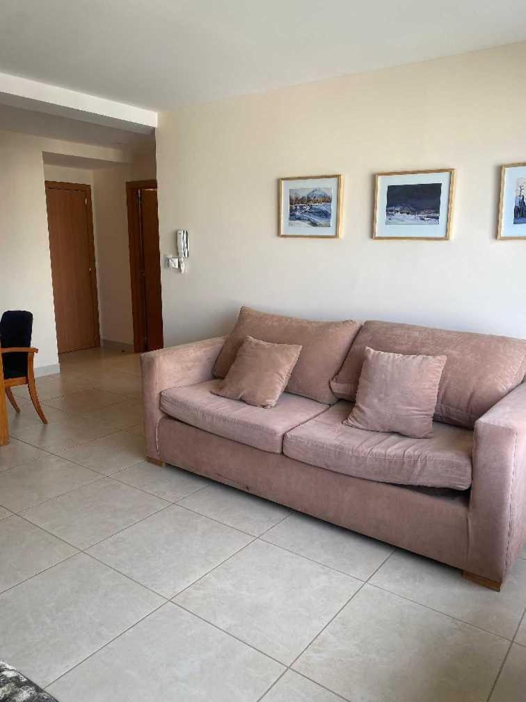 Antartida Argentina 63 Apartamento Ushuaia