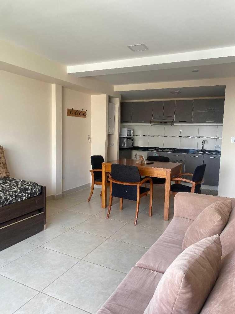 Antartida Argentina 63 Apartamento