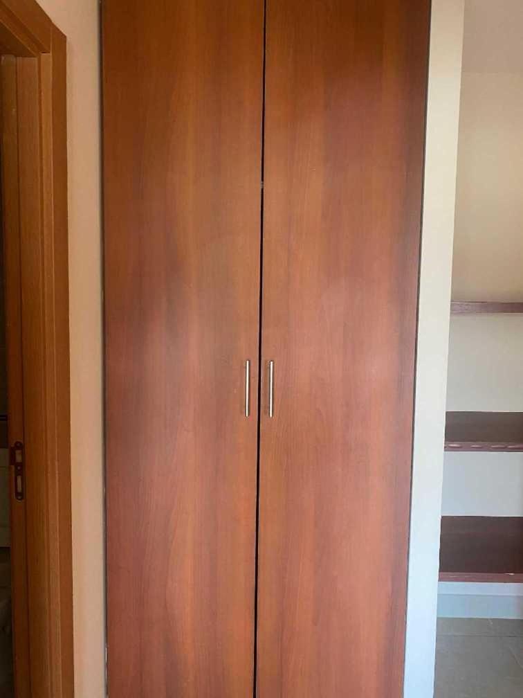 Apartamento Antartida Argentina 63 *
